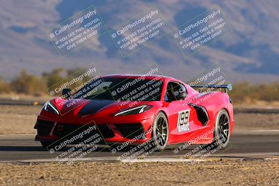 media/Mar-16-2025-Speed Ventures CVR (Sun) [[04681430d3]]/1-Red Group/Session 1 (Turn 14)/